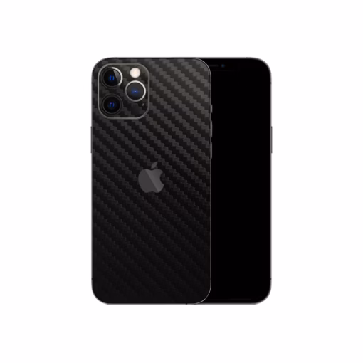 black-carbon-fibre