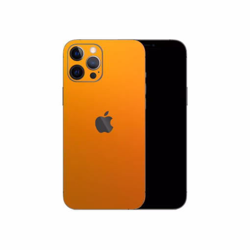 orange-matte