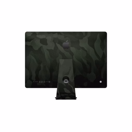 green-camo