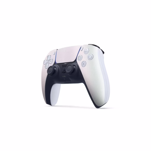 aurora-pearlescent-matte