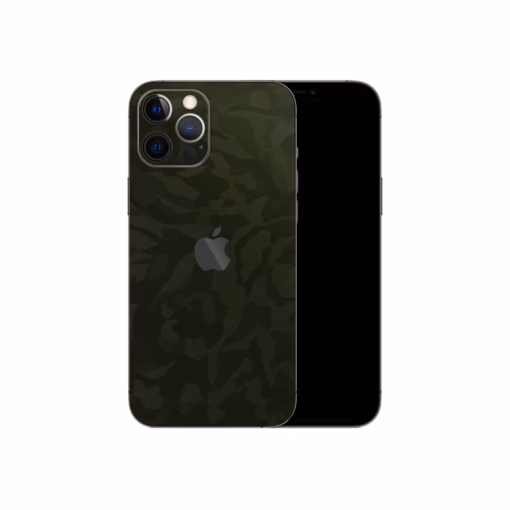 green-camo