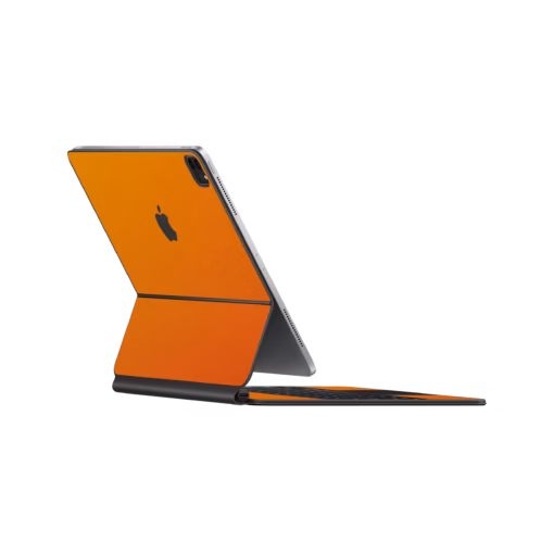 orange-matte