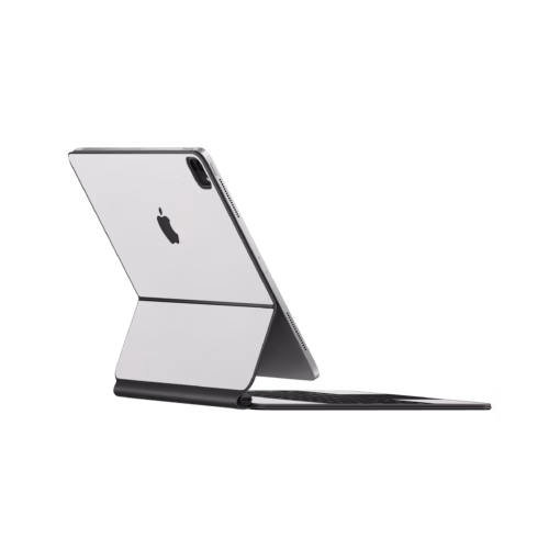 white-matte