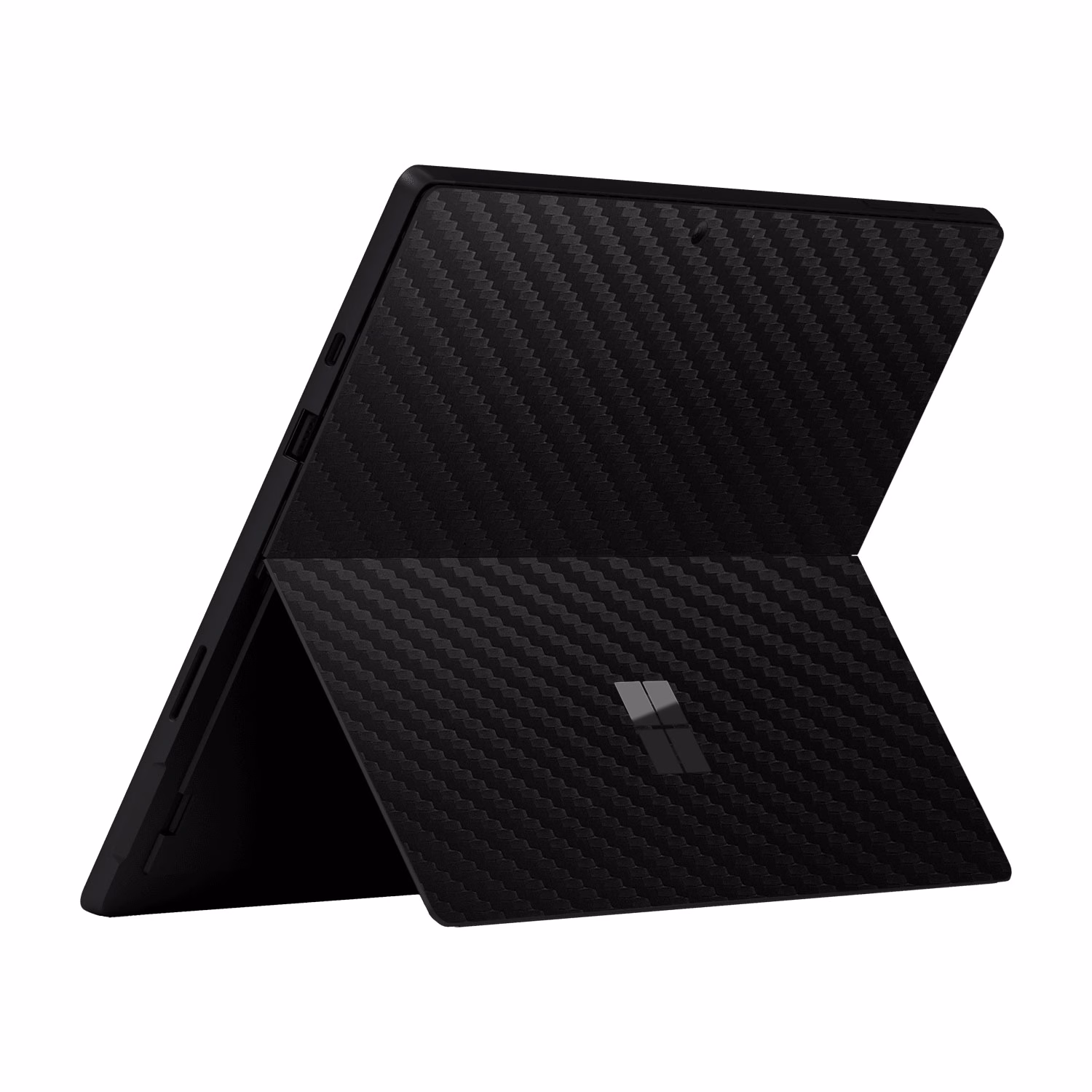 Microsoft Surface Pro 7 Skins & Wraps