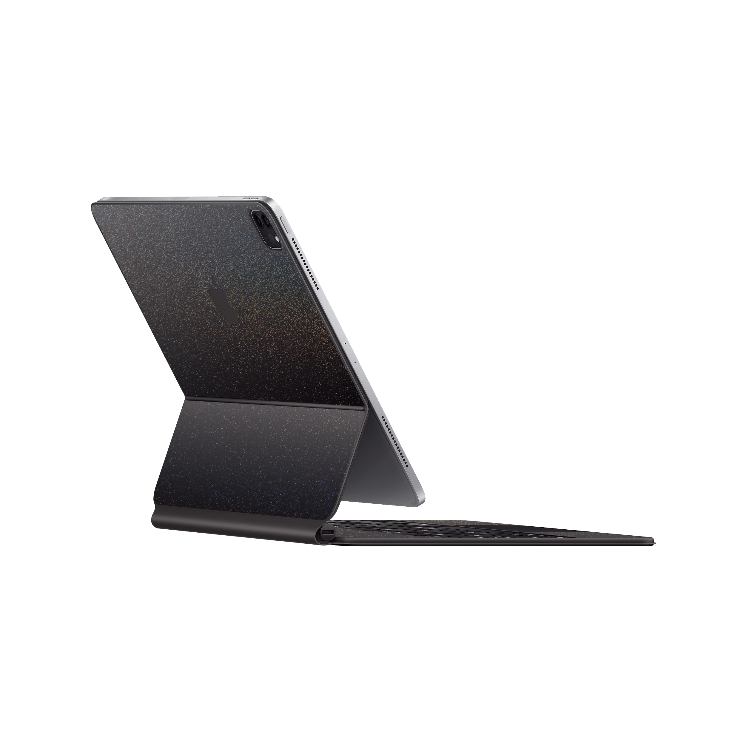 Skin for Magic Keyboard iPad Pro 12.9 inch 3-4 Gen