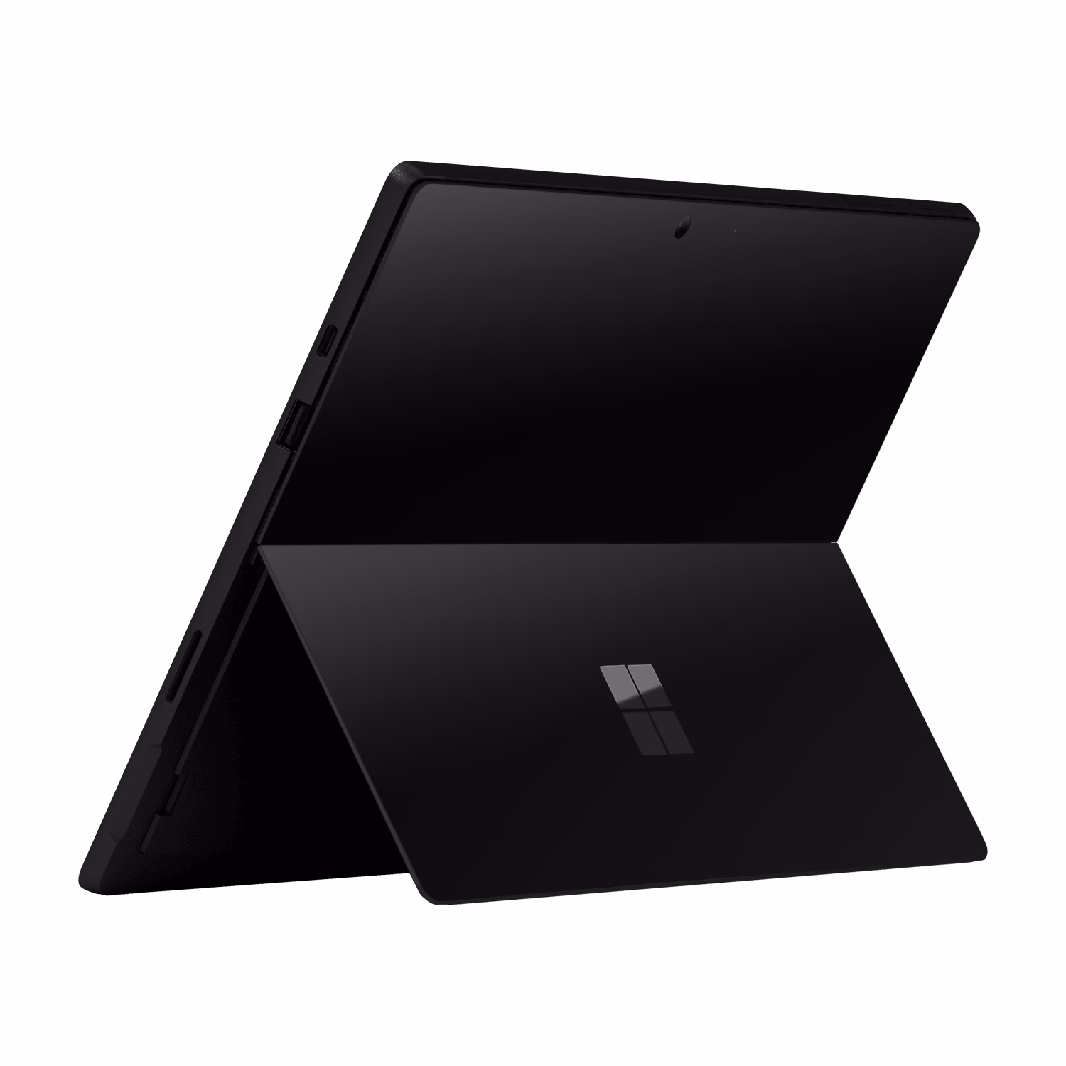 Microsoft Surface Pro 7 Skins & Wraps