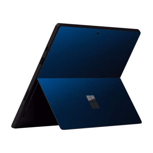 midnight-blue-metallic