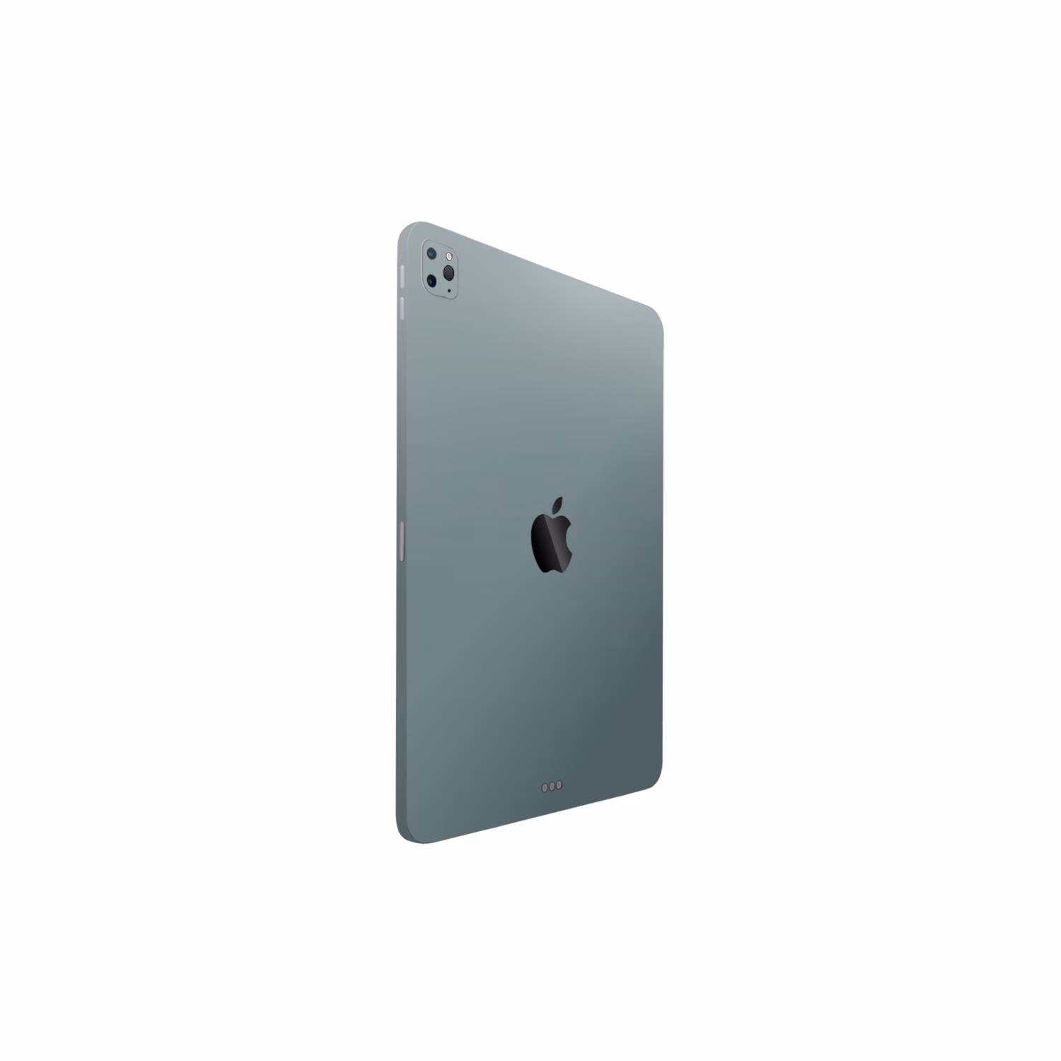 Apple iPad Pro 12.9-inch 2020 Gen 4 Skin Wrap