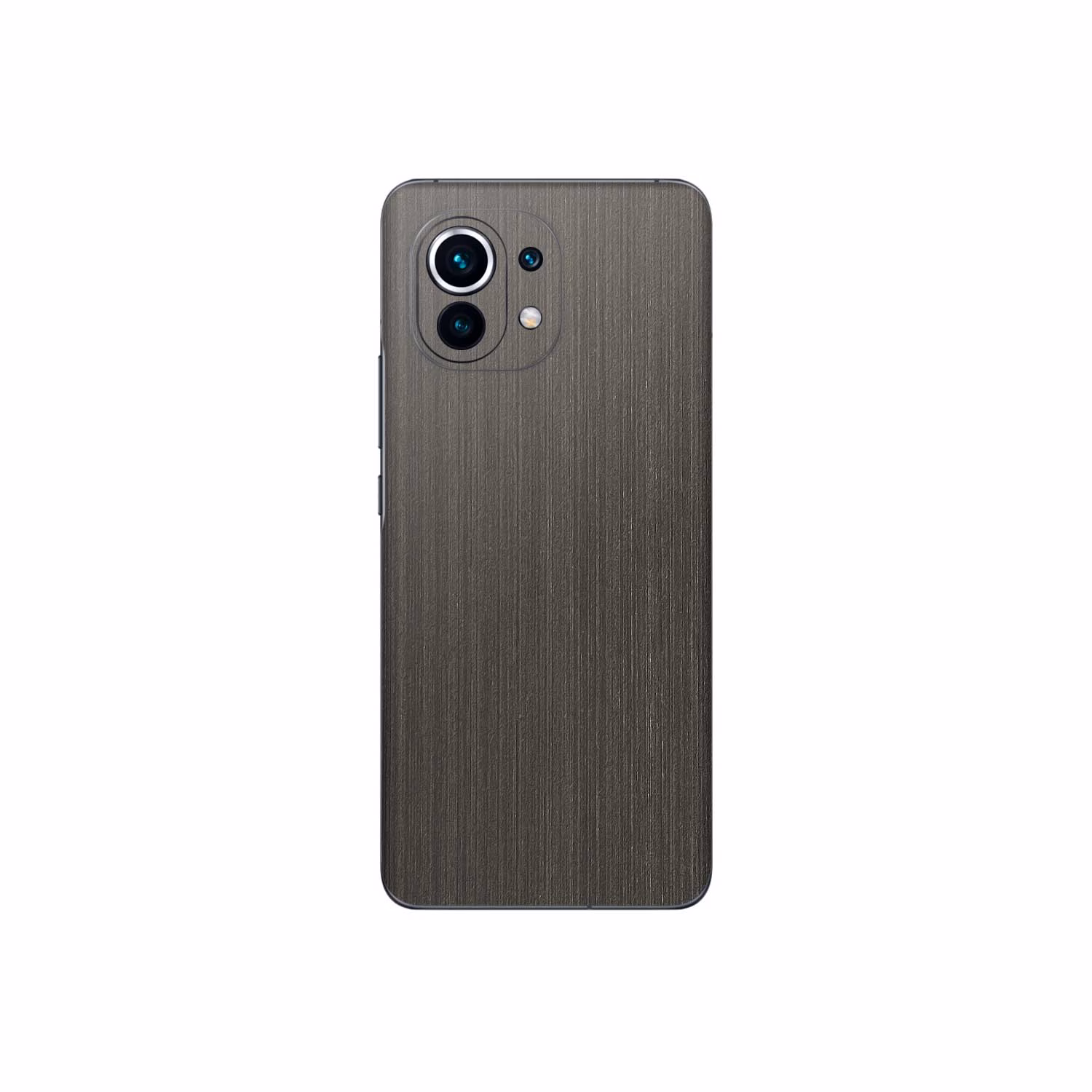 Xiaomi Mi 11 Skin Wrap