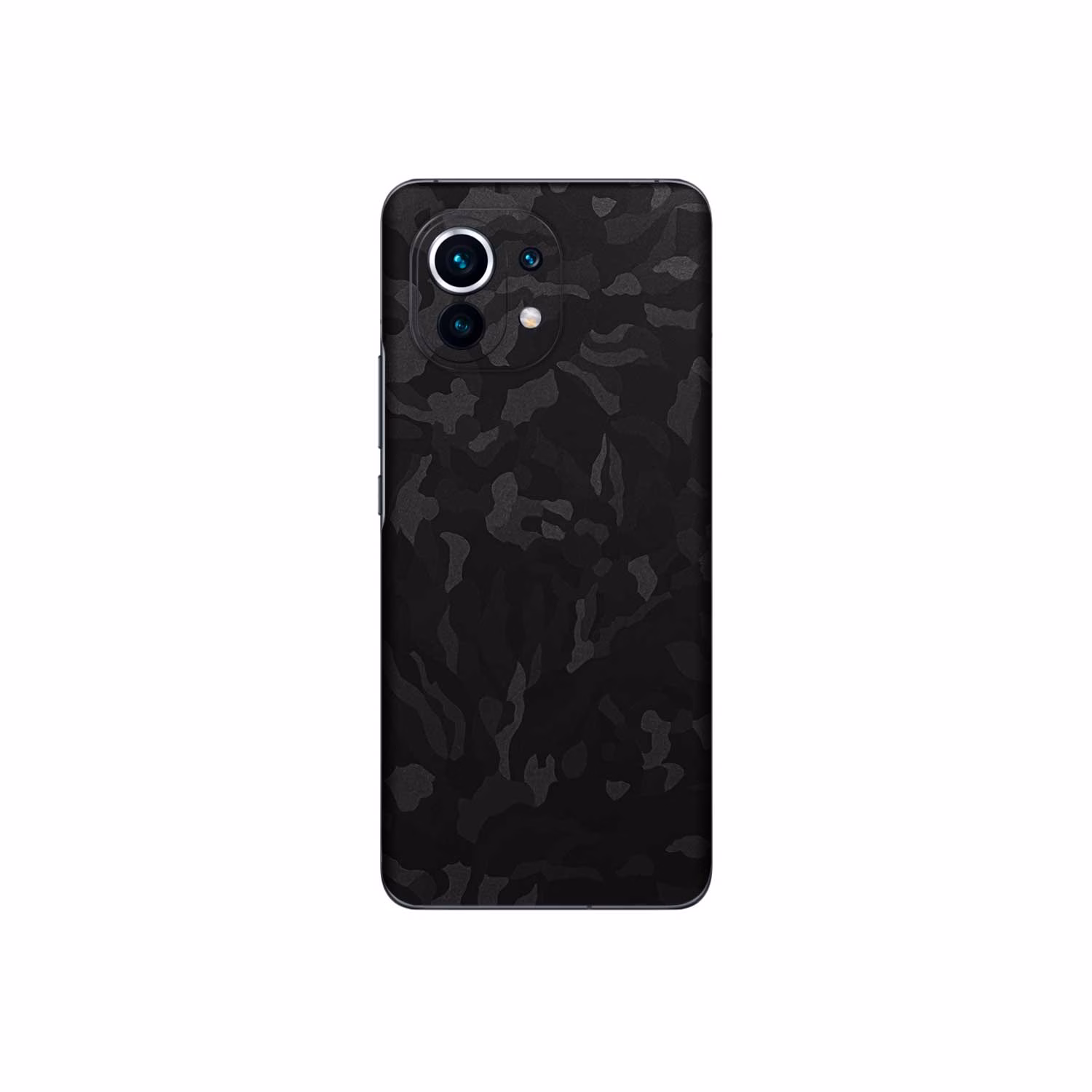 Xiaomi Mi 11 Skin Wrap