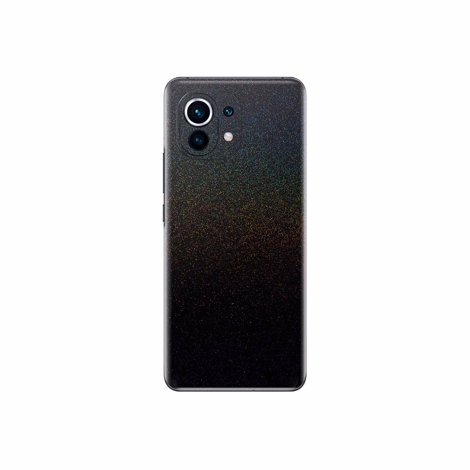Xiaomi Mi 11 Skin Wrap