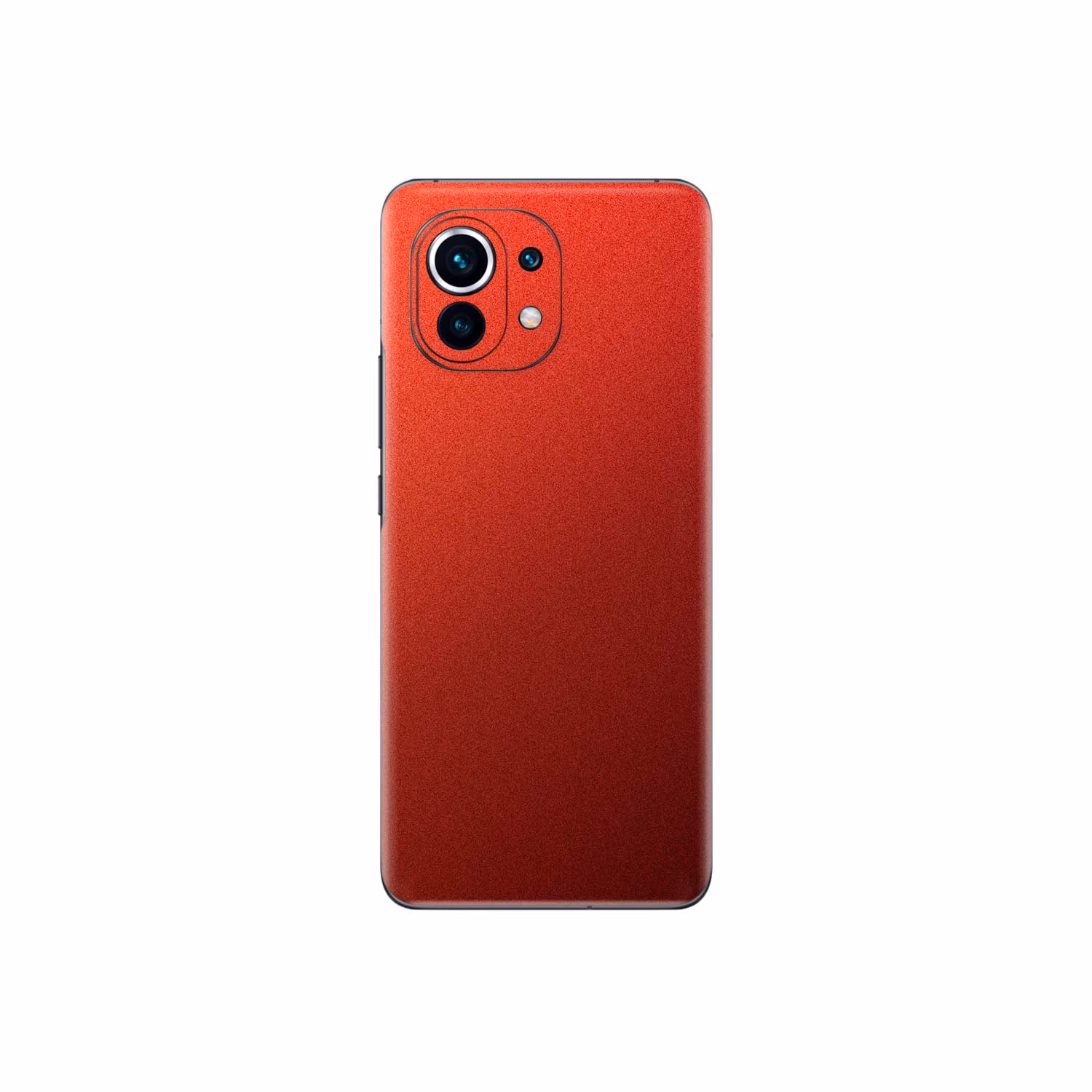 Xiaomi Mi 11 Skin Wrap