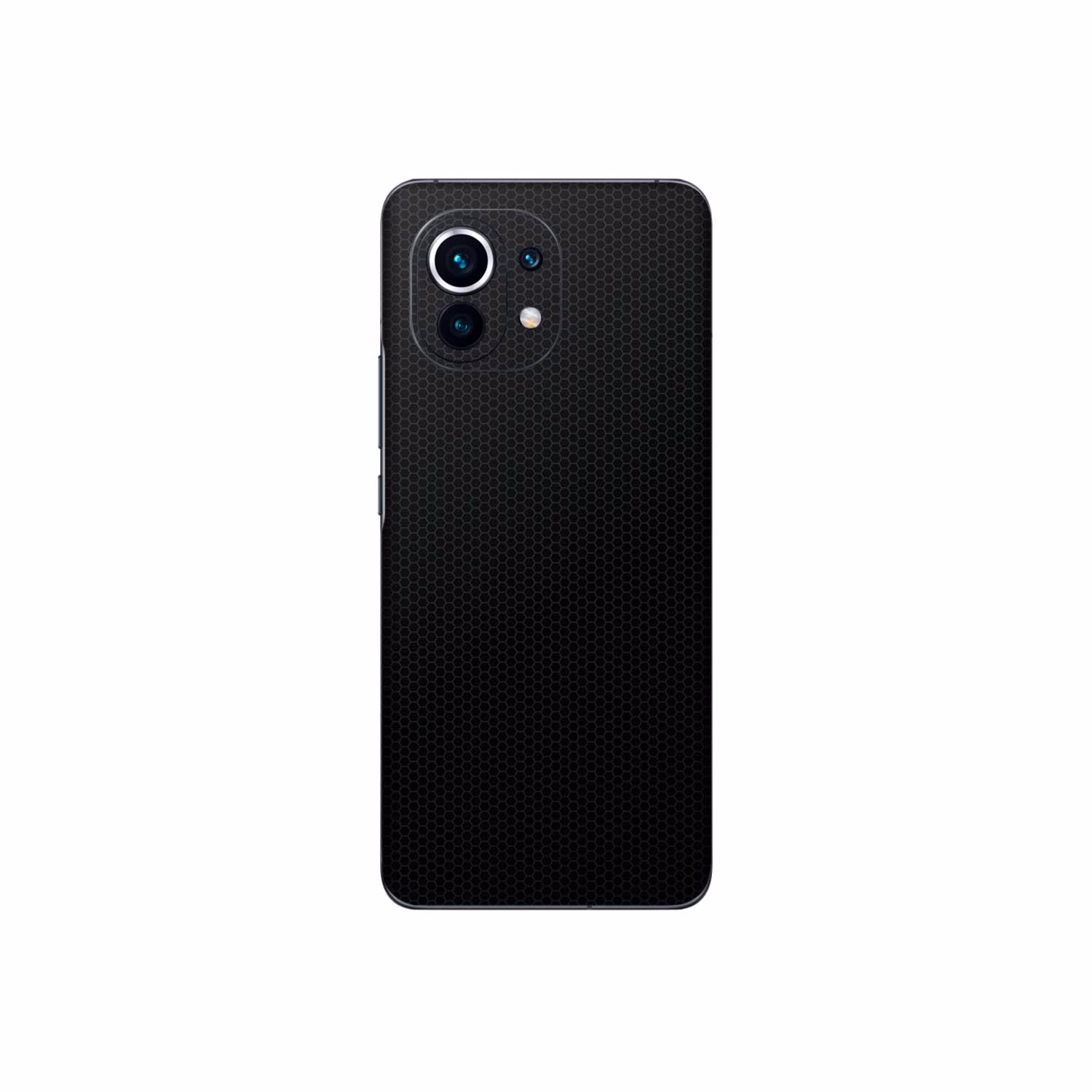 Xiaomi Mi 11 Skin Wrap