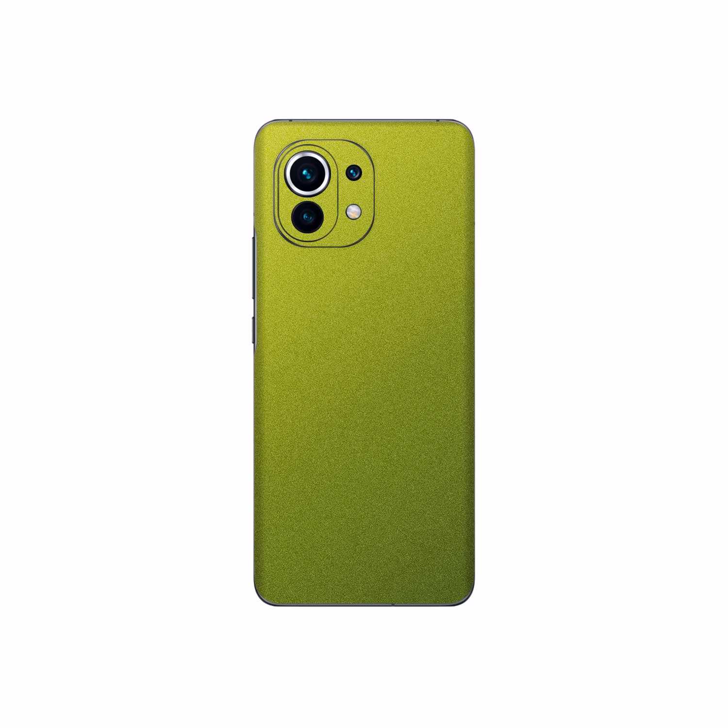 Xiaomi Mi 11 Skin Wrap