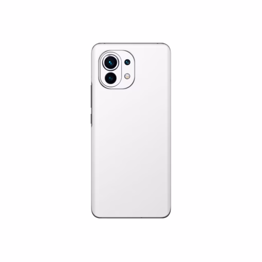 white-matte
