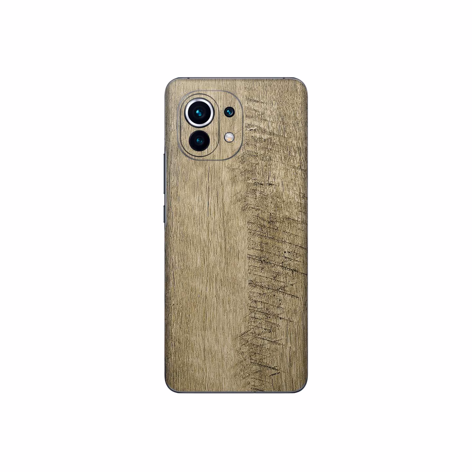 Xiaomi Mi 11 Skin Wrap