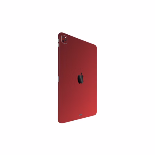 iced-red-titanium