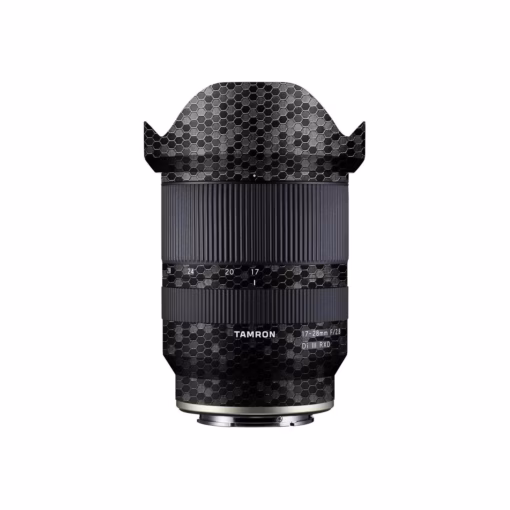 black-3d-honeycomb