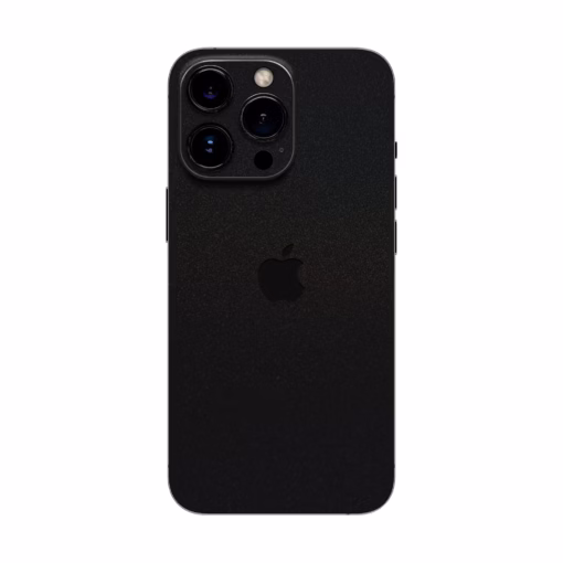 matte