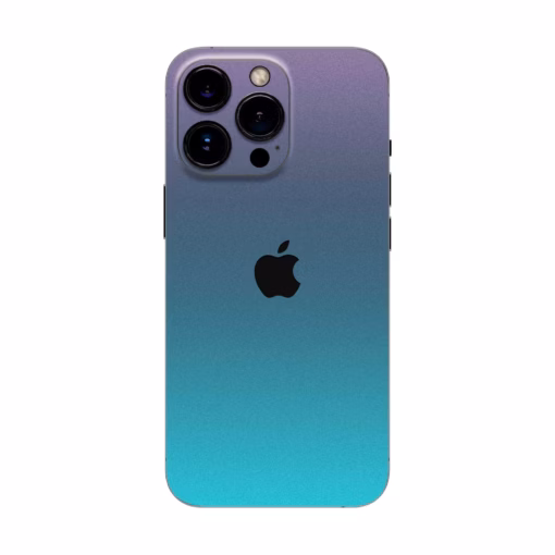 turquoise-lavender