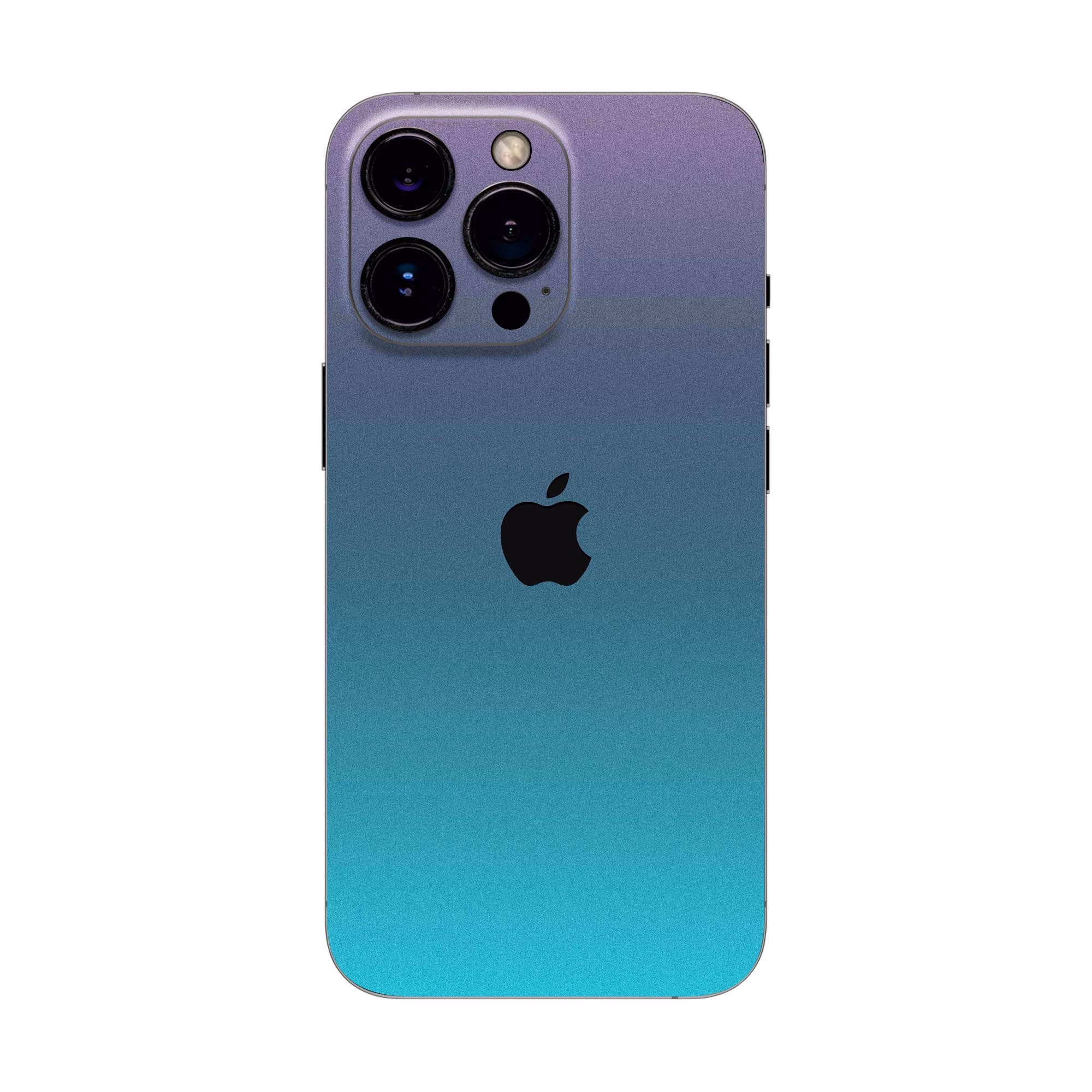 iPhone 13 Pro Max skin wrap skins uk