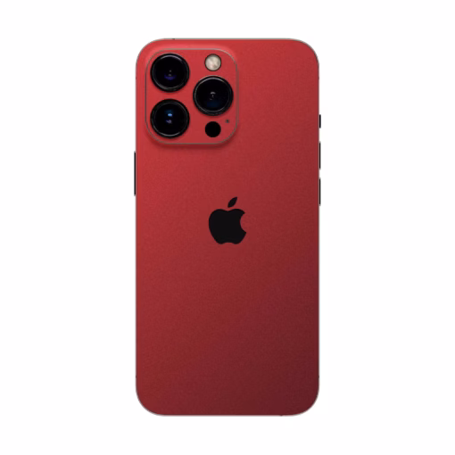 iced-red-titanium