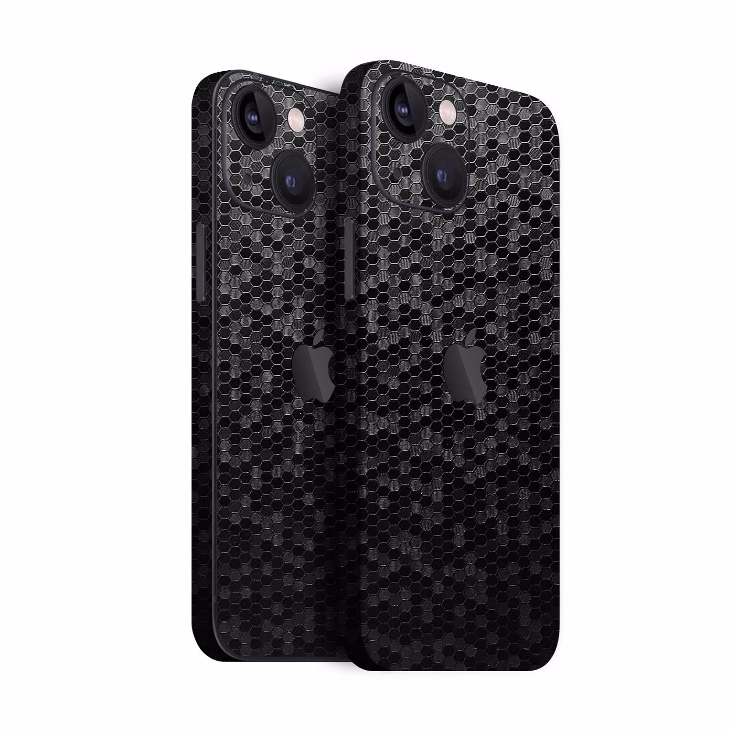 Apple iPhone 13 Skin Wrap