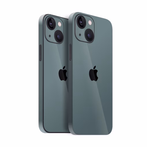 nardo-grey