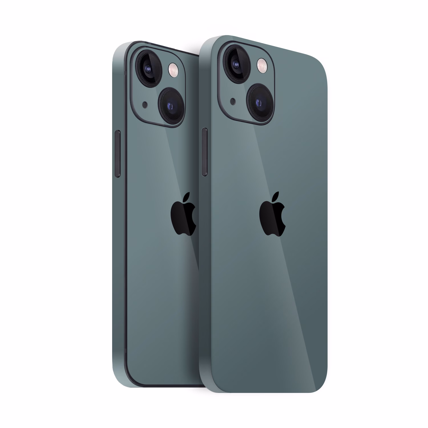Apple iPhone 13 Skin Wrap