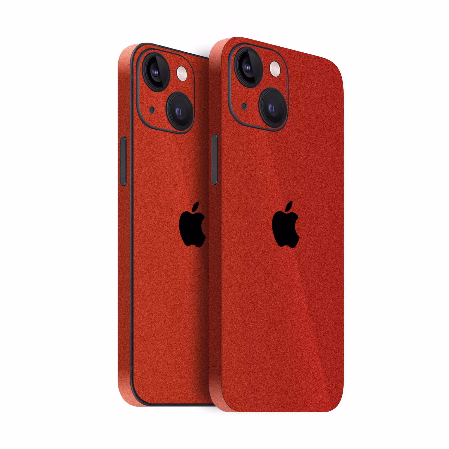 Apple iPhone 13 Skin Wrap