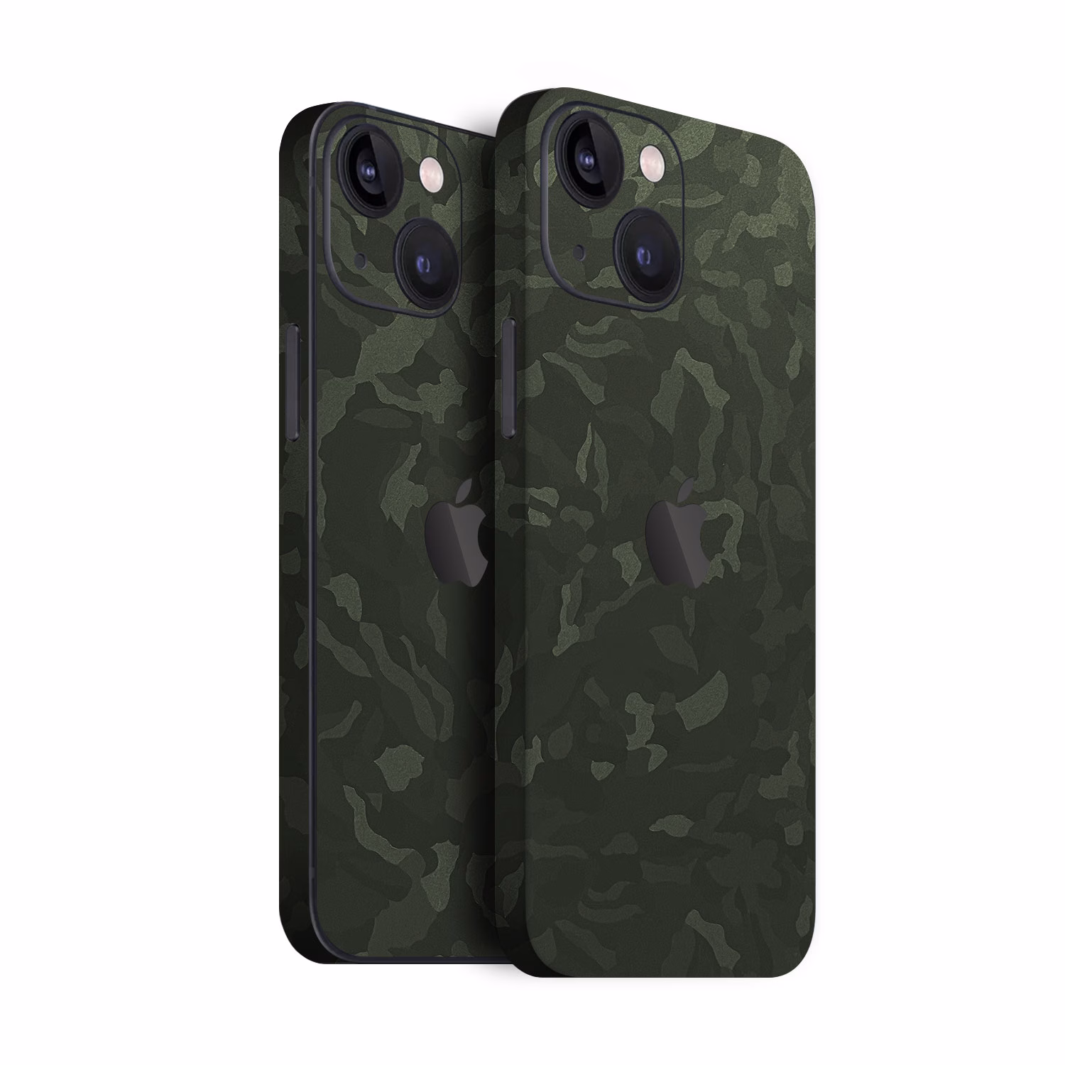 Apple iPhone 13 Skin Wrap