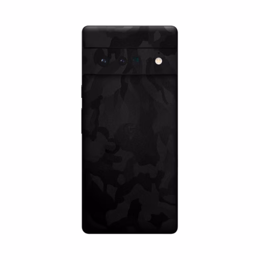 black-camo