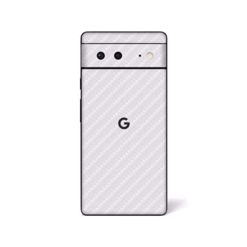 white-carbon-fibre