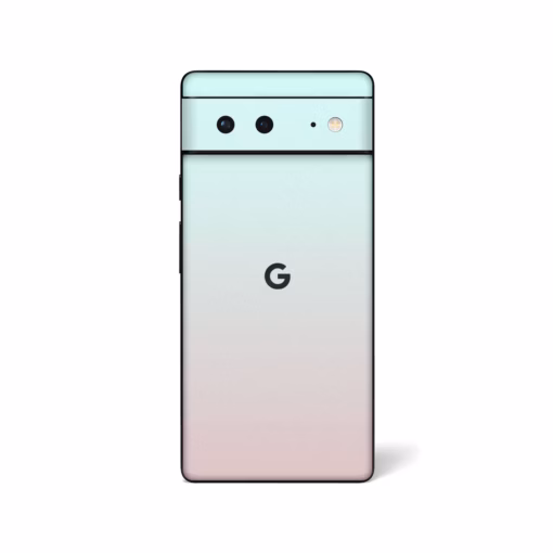 aurora-pearlescent-matte