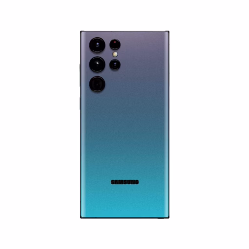 turquoise-lavender