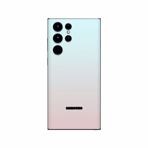 aurora-pearlescent-matte