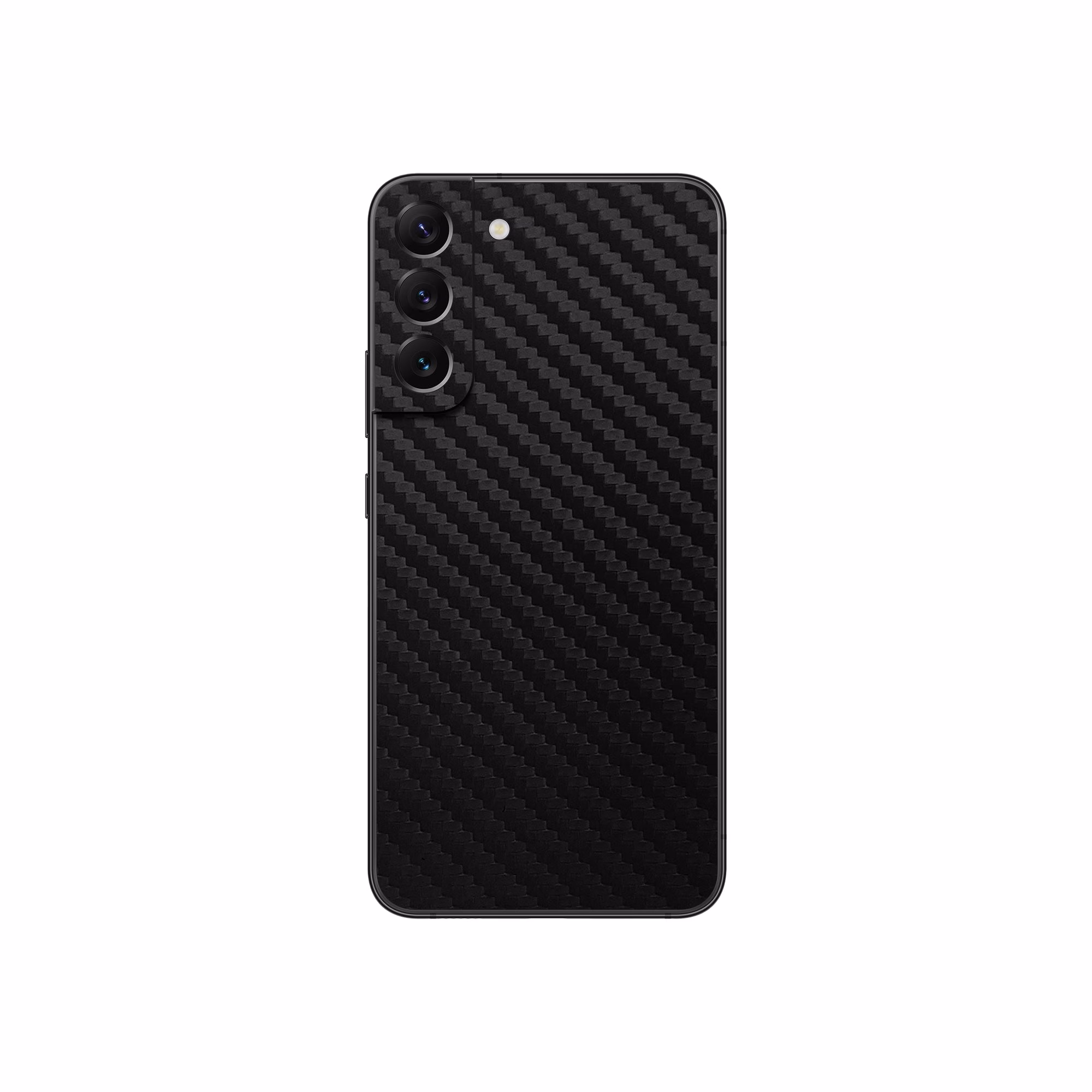 Samsung Galaxy S22 Plus Skins Wraps