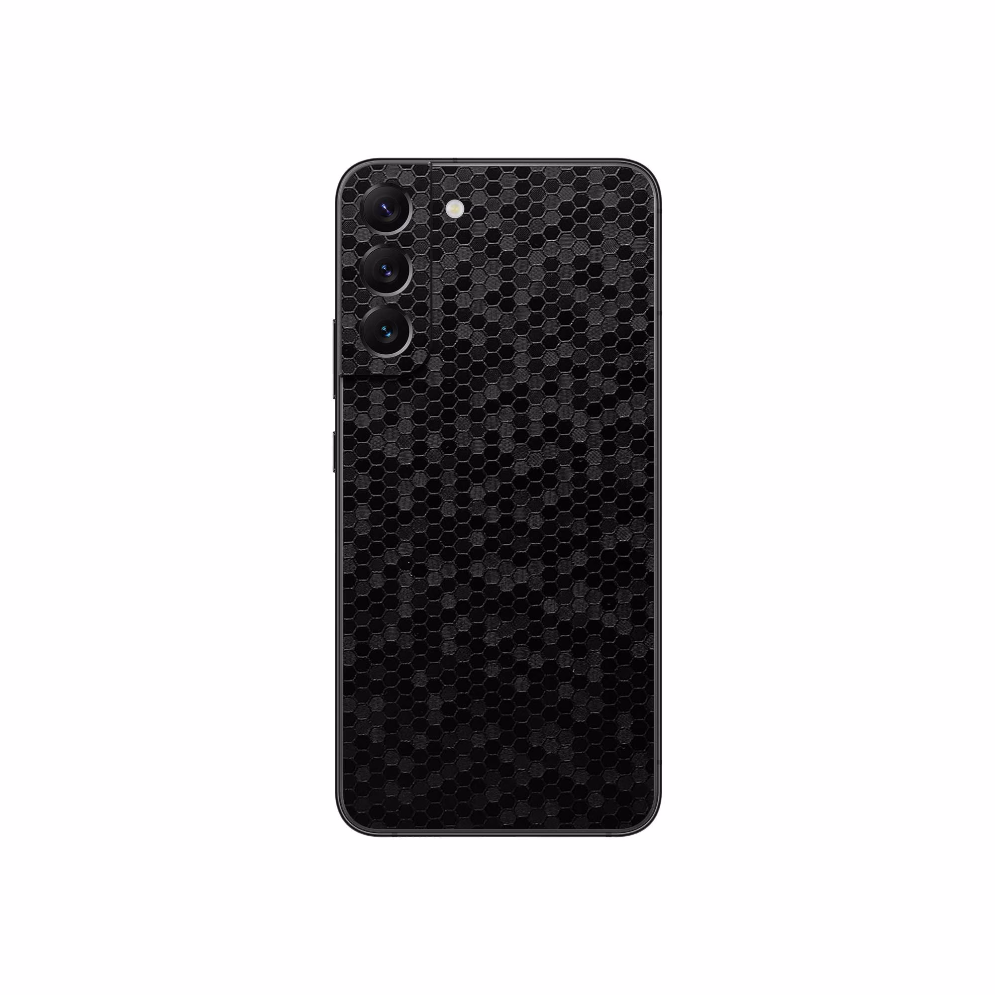 Samsung Galaxy S22 Plus Skins Wraps
