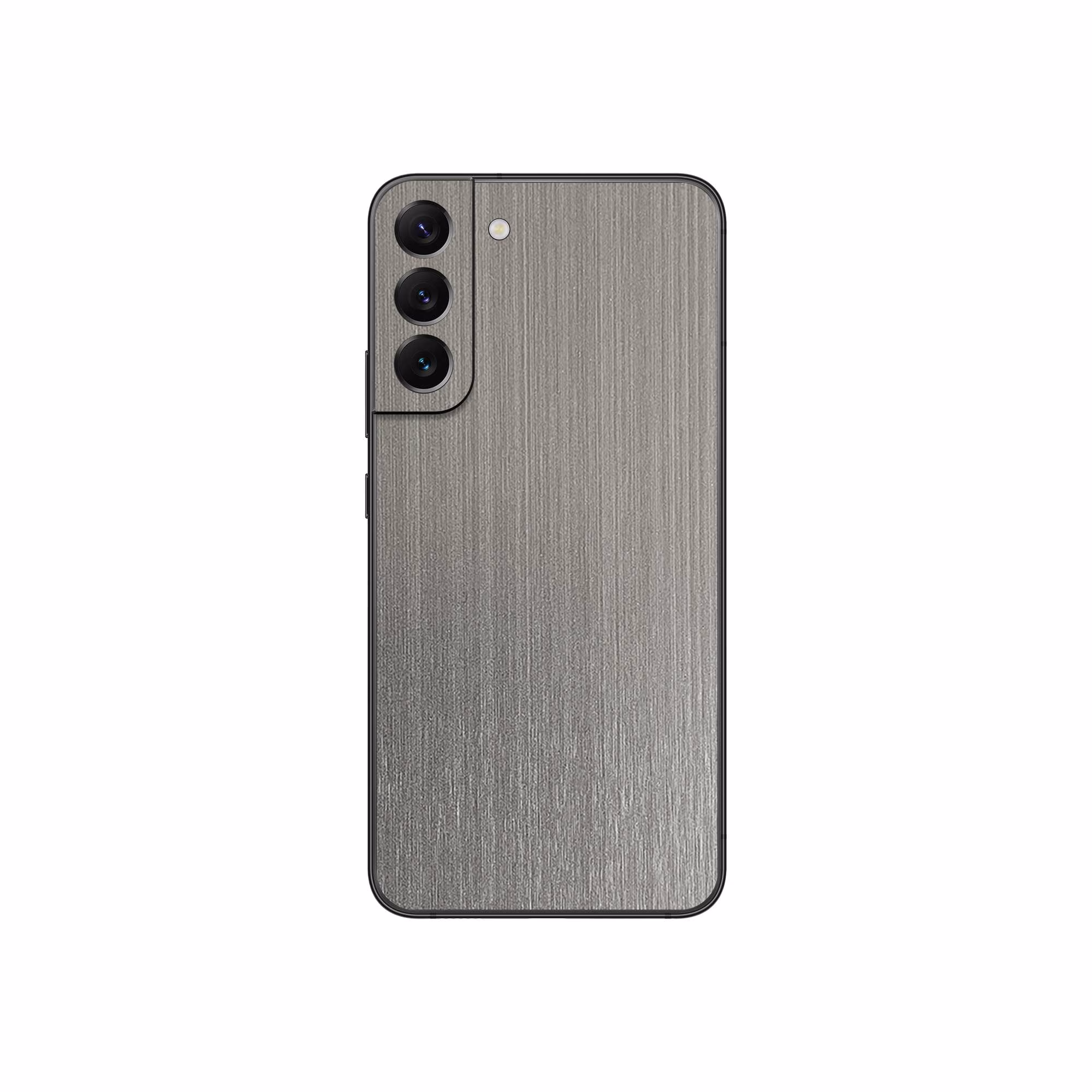 Samsung Galaxy S22 Plus Skins Wraps