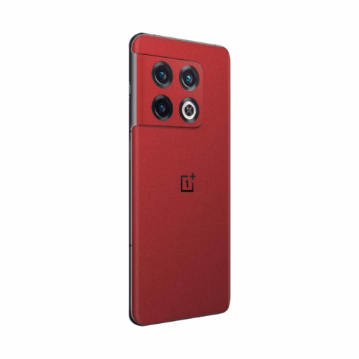 iced-red-titanium