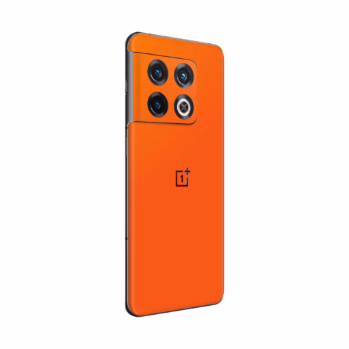 orange-matte