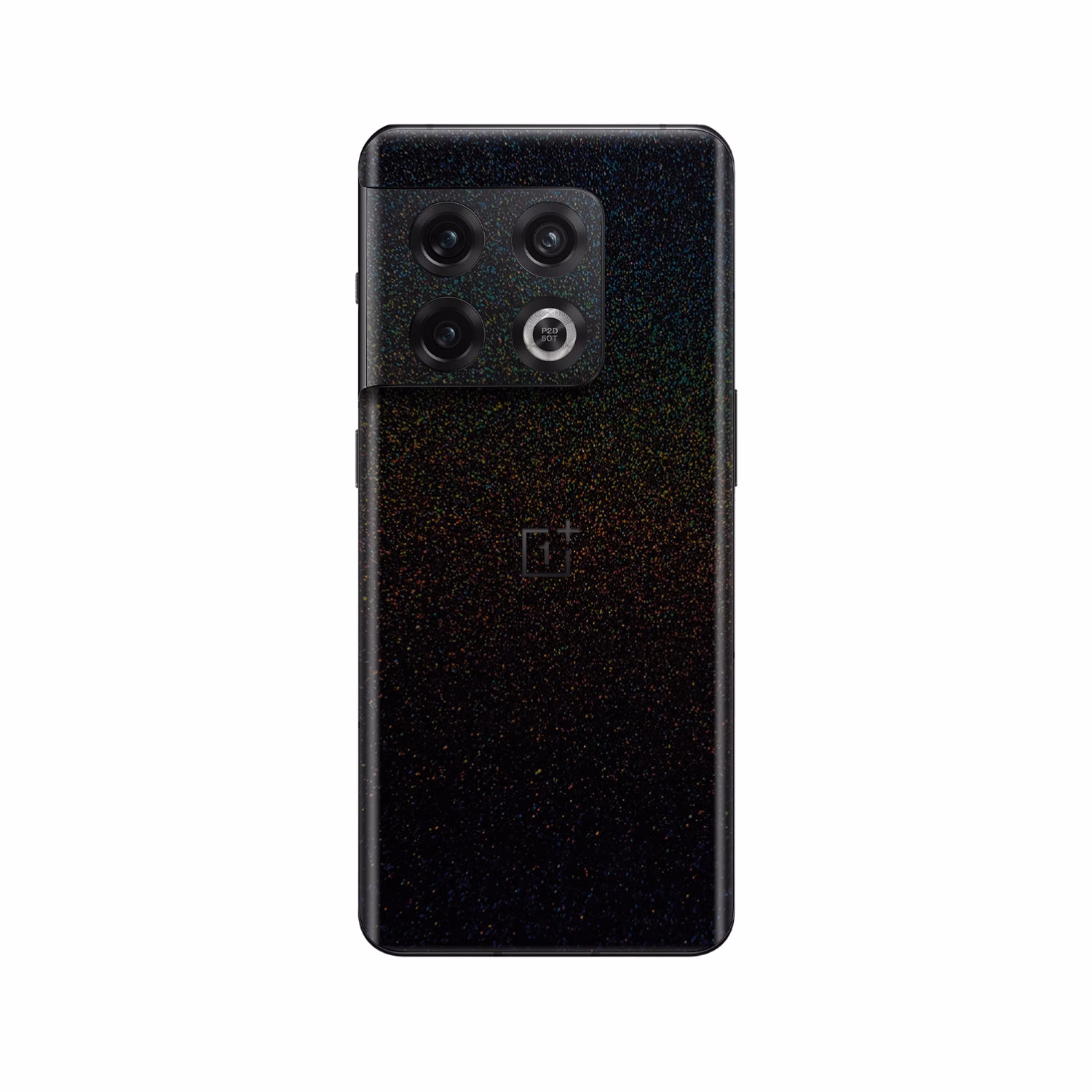 OnePlus 10 Pro Skins and Wraps - ULTRA Skins