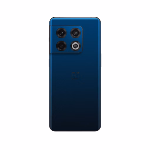 midnight-blue-metallic