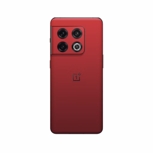 iced-red-titanium