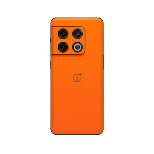 orange-matte
