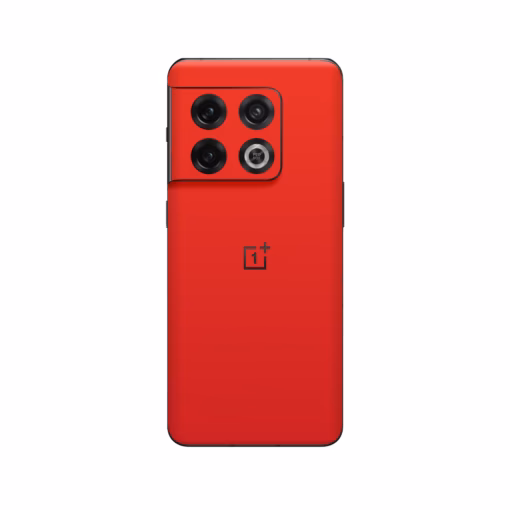 red-matte