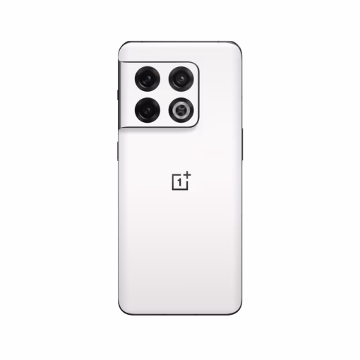 white-matte