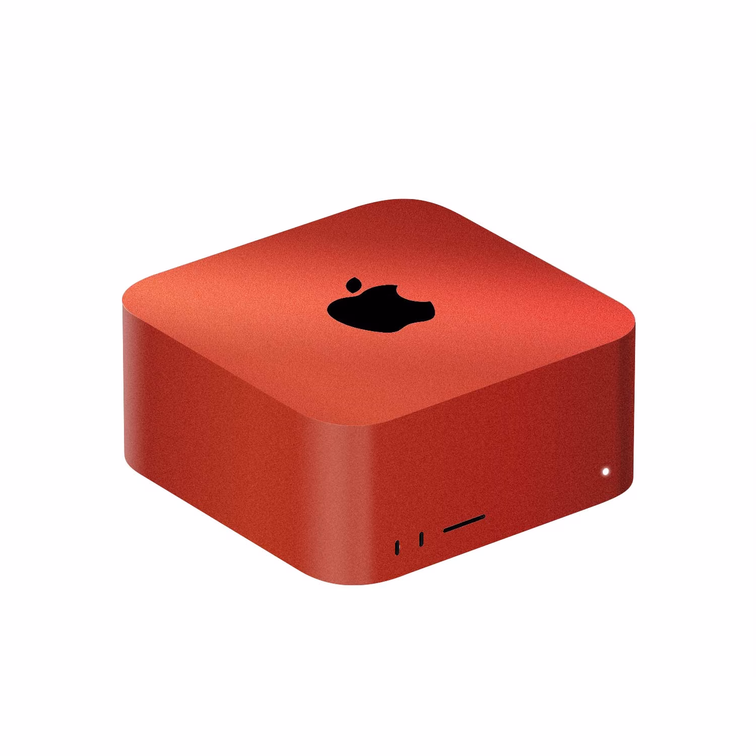 Apple Mac Studio Skins and Wraps