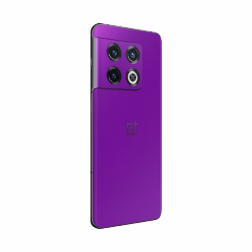 iced-purple
