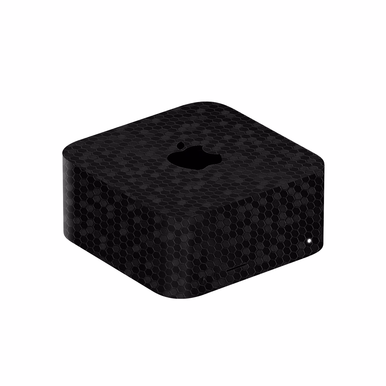 Apple Mac Studio Skins and Wraps